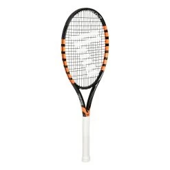 EA7 Tennis M Turnierschläger -Tennisausrüstungs Geschäft 00000000 0 6