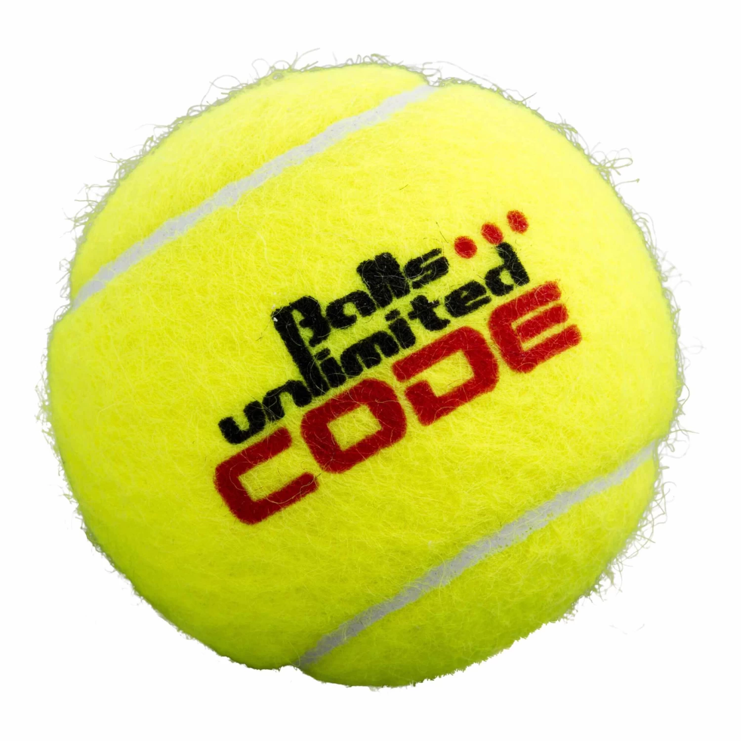 Code Red 4er Dose 4 Code Red 4er Dose – Bild 2