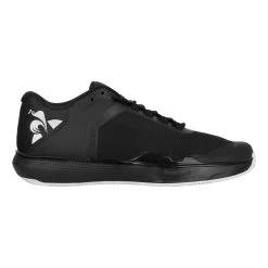 Le Coq Sportif Futur LCS T01 Allcourtschuh Herren - Schwarz
