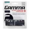 GAMMA Ultra Cushion Contour 1er Pack - Schwarz -Tennisausrüstungs Geschäft 0002100000 000 1