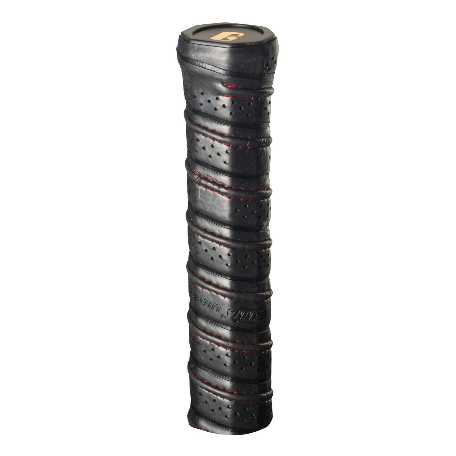 GAMMA Ultra Cushion Contour 1er Pack - Schwarz 4 GAMMA Ultra Cushion Contour 1er Pack - Schwarz – Bild 2