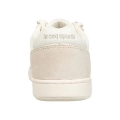 Le Coq Sportif Breakpoint Premium Sneaker Damen - Creme, Beige -Tennisausrüstungs Geschäft 00025000 0 2