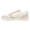 Le Coq Sportif Breakpoint Premium Sneaker Damen - Creme, Beige -Tennisausrüstungs Geschäft 00025000 0 3
