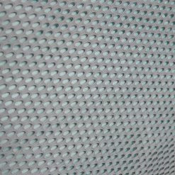 BIDI BADU Arybthita Sporttasche - Grau -Tennisausrüstungs Geschäft 0004400000 11