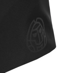 BIDI BADU Arybthita Sporttasche - Schwarz -Tennisausrüstungs Geschäft 0004500000 10