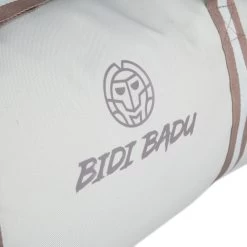 BIDI BADU Hubbty Sporttasche - Mint