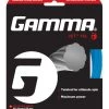 GAMMA Jet Saitenset 12,2m - Blau