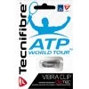 TECNIFIBRE Vibra Clip Dämpfer 1er Pack - Transparent 2 TECNIFIBRE Vibra Clip Dämpfer 1er Pack - Transparent -Tennisausrüstungs Geschäft 0012402800 800