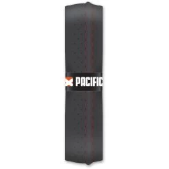 PACIFIC Supreme Grip Pro 1er Pack - Schwarz -Tennisausrüstungs Geschäft 0015902900 0 2