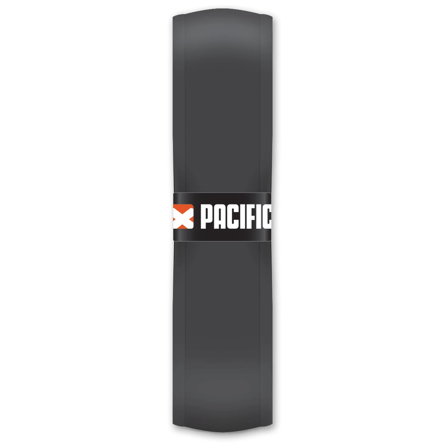 PACIFIC Smash Grip 1er Pack - Schwarz 4 PACIFIC Smash Grip 1er Pack - Schwarz – Bild 2