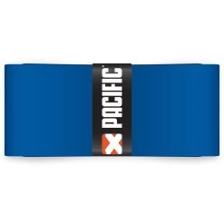 PACIFIC Grip-A-Round 3er Pack - Blau