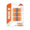 PACIFIC XTR Grip 3er Pack - Orange