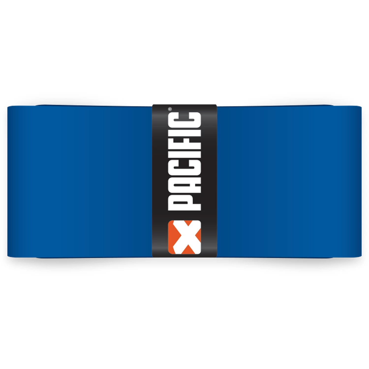 PACIFIC X Tack PRO 3er Pack - Blau 3 PACIFIC X Tack PRO 3er Pack - Blau