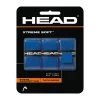 Head Xtreme Soft 3er Pack - Blau