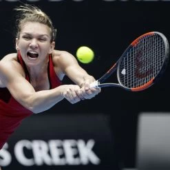 LUXILON Alu Power Saitenrolle 200m - Silber 5 LUXILON Alu Power Saitenrolle 200m - Silber -Tennisausrüstungs Geschäft 01216000 60