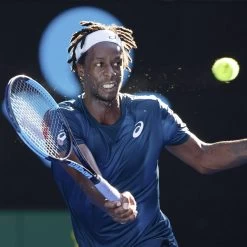 Tourna Tac 3er Pack - Blau 9 Tourna Tac 3er Pack - Blau -Tennisausrüstungs Geschäft 0121800000 61