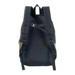 BJØRN BORG Pete Rucksack - Dunkelgrün, Hellgrün 9 BJØRN BORG Pete Rucksack - Dunkelgrün, Hellgrün -Tennisausrüstungs Geschäft 0121900000 0 2