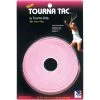 Tourna Tac 10er Pack - Pink -Tennisausrüstungs Geschäft 0122500000 000
