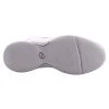 Lotto VIII SI Indoor Teppichschuh Damen - Weiß, Silber 1 Lotto VIII SI Indoor Teppichschuh Damen - Weiß, Silber -Tennisausrüstungs Geschäft 01225000 0 5