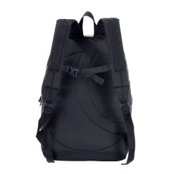 BJØRN BORG Pete Rucksack - Grau