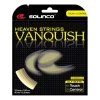 Vanquish Natur Saitenset 12,2m - Nude