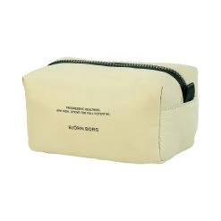 BJØRN BORG Vera Kulturtasche - Beige -Tennisausrüstungs Geschäft 0123500000 0 1