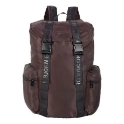 BJØRN BORG Roxy Rucksack - Dunkelrot 9 BJØRN BORG Roxy Rucksack - Dunkelrot -Tennisausrüstungs Geschäft 0124000000 000