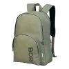 BJØRN BORG Core Iconic Rucksack - Oliv 2 BJØRN BORG Core Iconic Rucksack - Oliv -Tennisausrüstungs Geschäft 0124900000 0 1