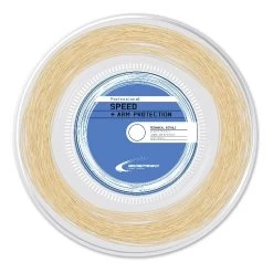 Professional Saitenrolle 200m - Nude