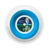 YONEX Poly Tour Pro Saitenrolle 200m - Blau