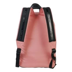 BJØRN BORG Street Rucksack - Rosa, Schwarz 8 BJØRN BORG Street Rucksack - Rosa, Schwarz -Tennisausrüstungs Geschäft 0125900000 0 2