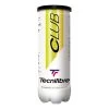 TECNIFIBRE Club 3er Dose