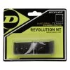 Dunlop Revolution NT Replacement Grip 1er Pack - Schwarz