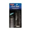 Tourna Pro Gel 1er Pack - Schwarz