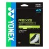 YONEX REXIS Speed Saitenset 12m - Weiß -Tennisausrüstungs Geschäft 01265000 000