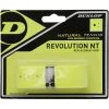 Dunlop Revolution NT Replacement Grip 1er Pack - Gelb -Tennisausrüstungs Geschäft 0126600000 000
