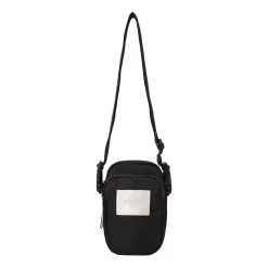 BJØRN BORG Center Crossover Umhängetasche - Schwarz 8 BJØRN BORG Center Crossover Umhängetasche - Schwarz -Tennisausrüstungs Geschäft 0128000000 000 1