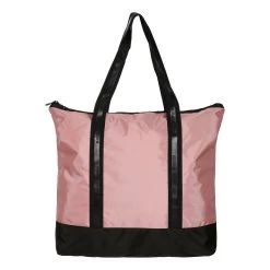 BJØRN BORG Signature Tote Freizeittasche - Orange 9 BJØRN BORG Signature Tote Freizeittasche - Orange -Tennisausrüstungs Geschäft 0128300000 000 1