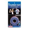 Tourna Tuff 3er Pack - Blau