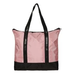 BJØRN BORG Signature Tote Freizeittasche - Orange 10 BJØRN BORG Signature Tote Freizeittasche - Orange -Tennisausrüstungs Geschäft 0128300000 0 2