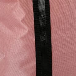 BJØRN BORG Signature Tote Freizeittasche - Orange 11 BJØRN BORG Signature Tote Freizeittasche - Orange -Tennisausrüstungs Geschäft 0128300000 10