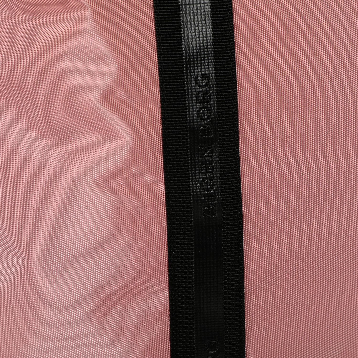 BJØRN BORG Signature Tote Freizeittasche - Orange 7 BJØRN BORG Signature Tote Freizeittasche - Orange – Bild 5