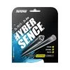 Hyber Sence 2 X 6m Saitenset - Hellblau 1 Hyber Sence 2 X 6m Saitenset - Hellblau -Tennisausrüstungs Geschäft 01289000 000