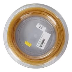 Classic Saitenrolle 200m - Nude