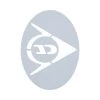 Dunlop Logoschablone