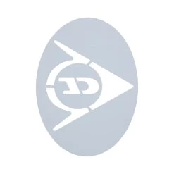 Dunlop Logoschablone