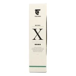 Tretorn Micro X 4er Dose -Tennisausrüstungs Geschäft 0133200000 000