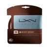 LUXILON 4G Saitenset 12,2m - Bronze -Tennisausrüstungs Geschäft 01344000 000