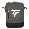 TECNIFIBRE All Vision Rucksack - Grau 1 TECNIFIBRE All Vision Rucksack - Grau -Tennisausrüstungs Geschäft 0135000000 000