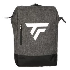 TECNIFIBRE All Vision Rucksack - Grau
